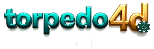 torpedo4d