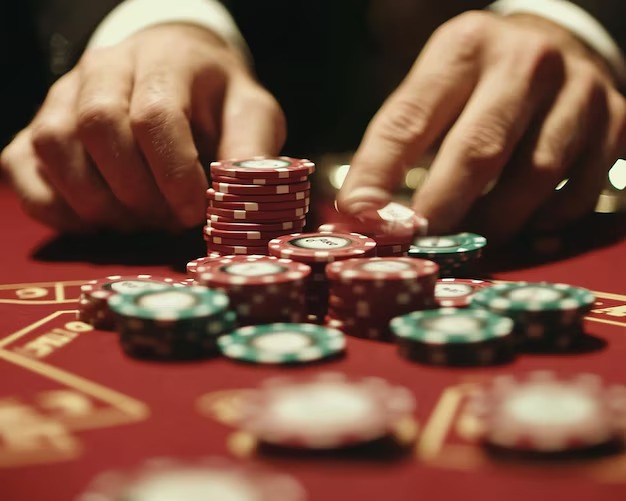 torpedo4d platform interface showing sportsbook, live dealer, and slots categories
