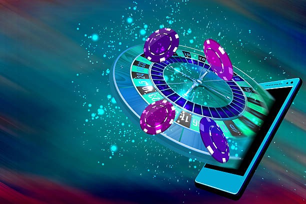 torpedo4d App torpedo4d App