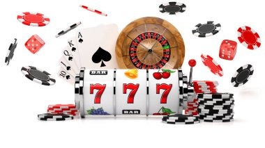 torpedo4d app running on various Android and iOS devices