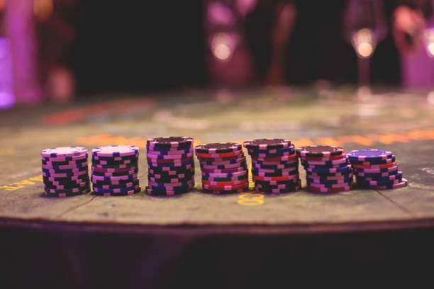 Free Fire tournament coverage on torpedo4d with live match odds and team statistics